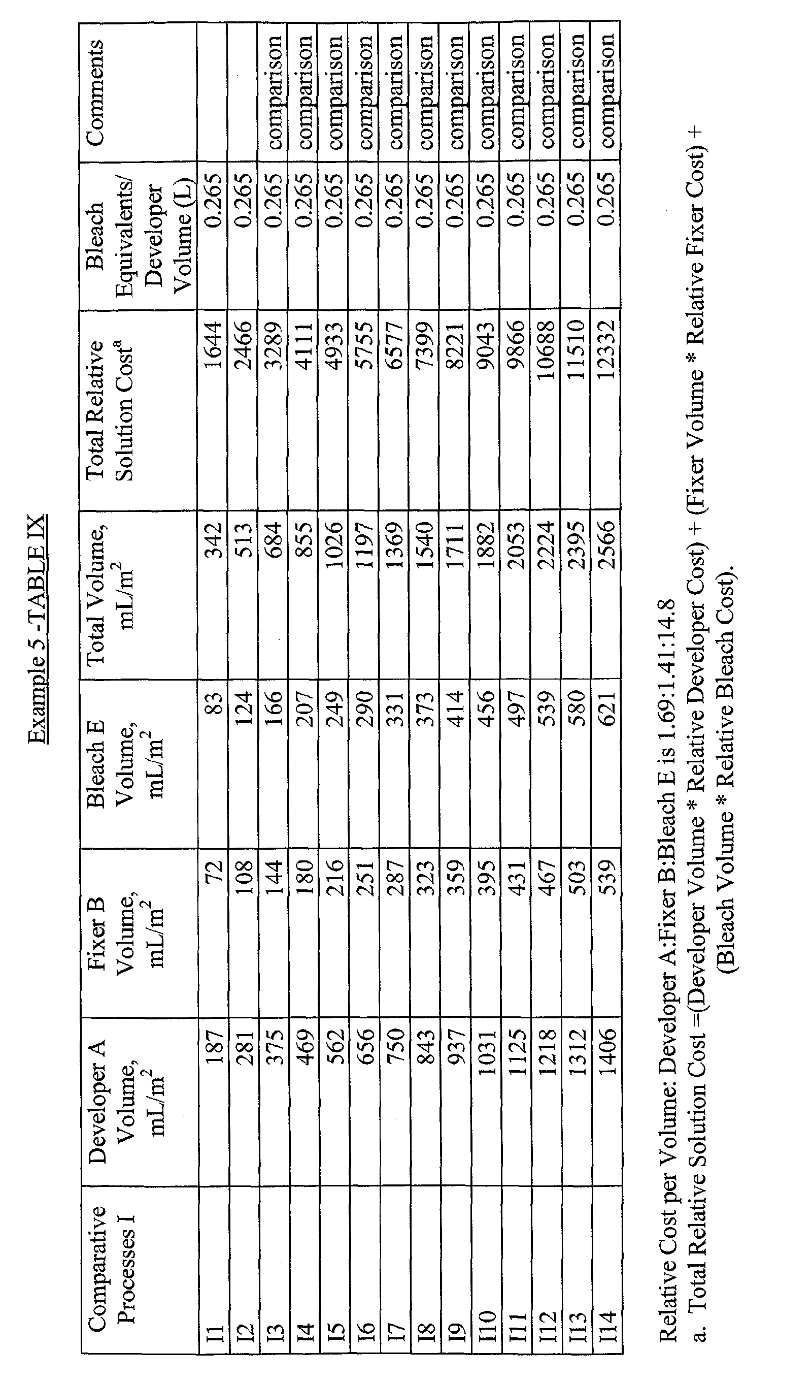 Figure 00470001