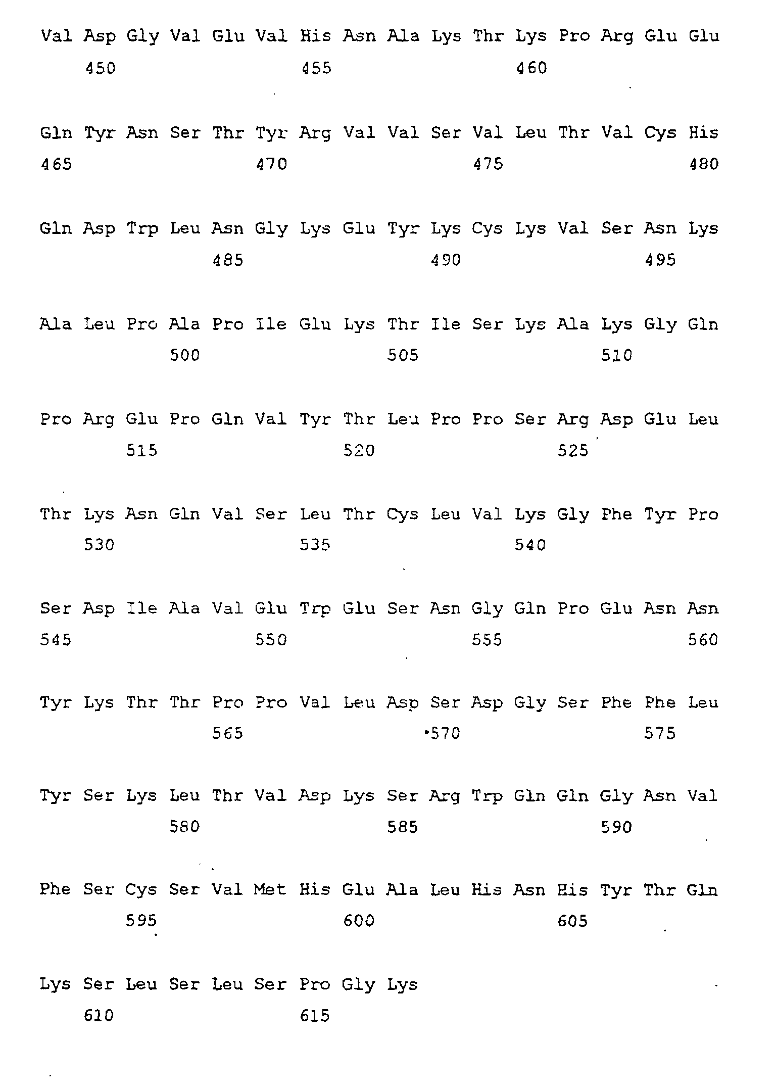 Figure 01590001