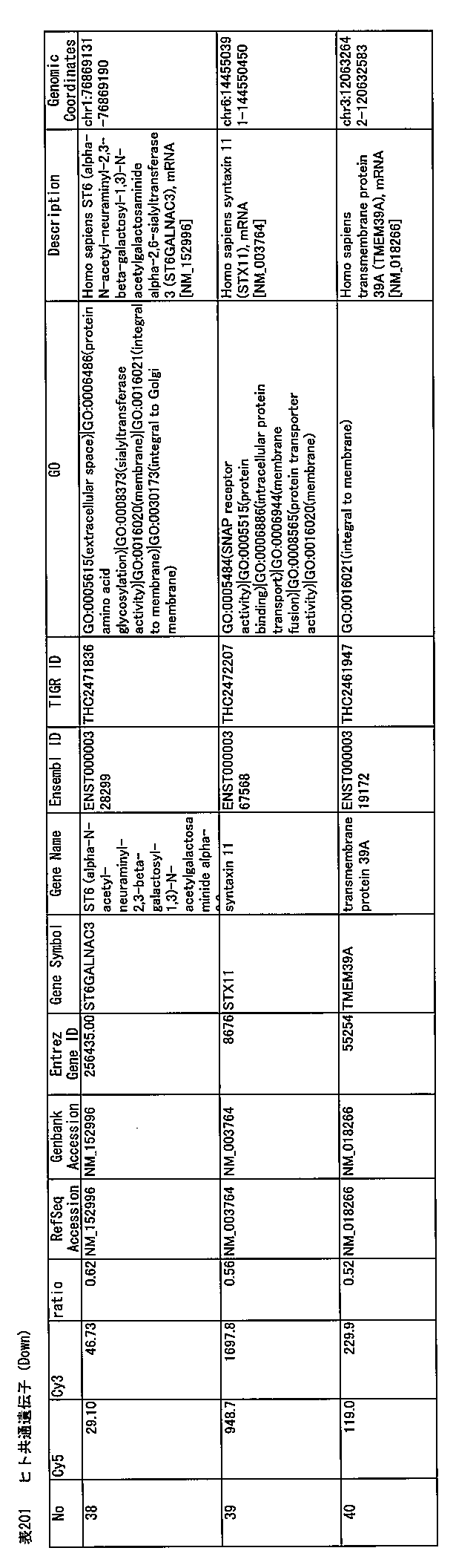 Figure JPOXMLDOC01-appb-I000273
