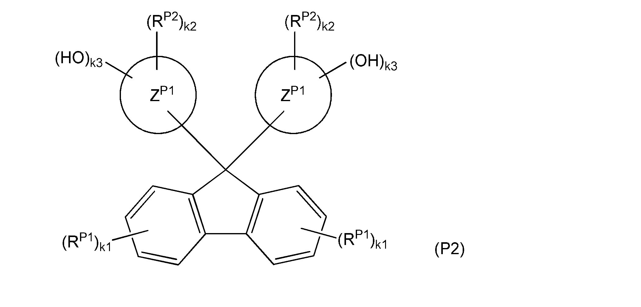 Figure JPOXMLDOC01-appb-C000055