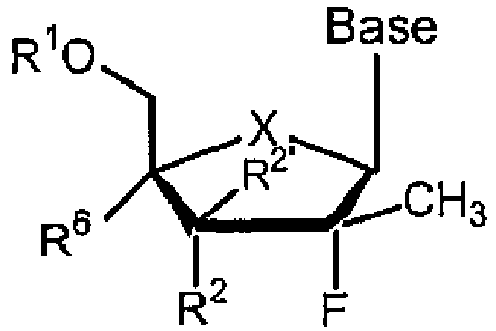Figure imgb0004