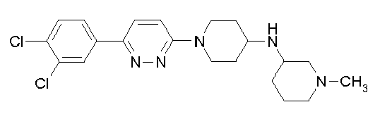 Figure imgb0057