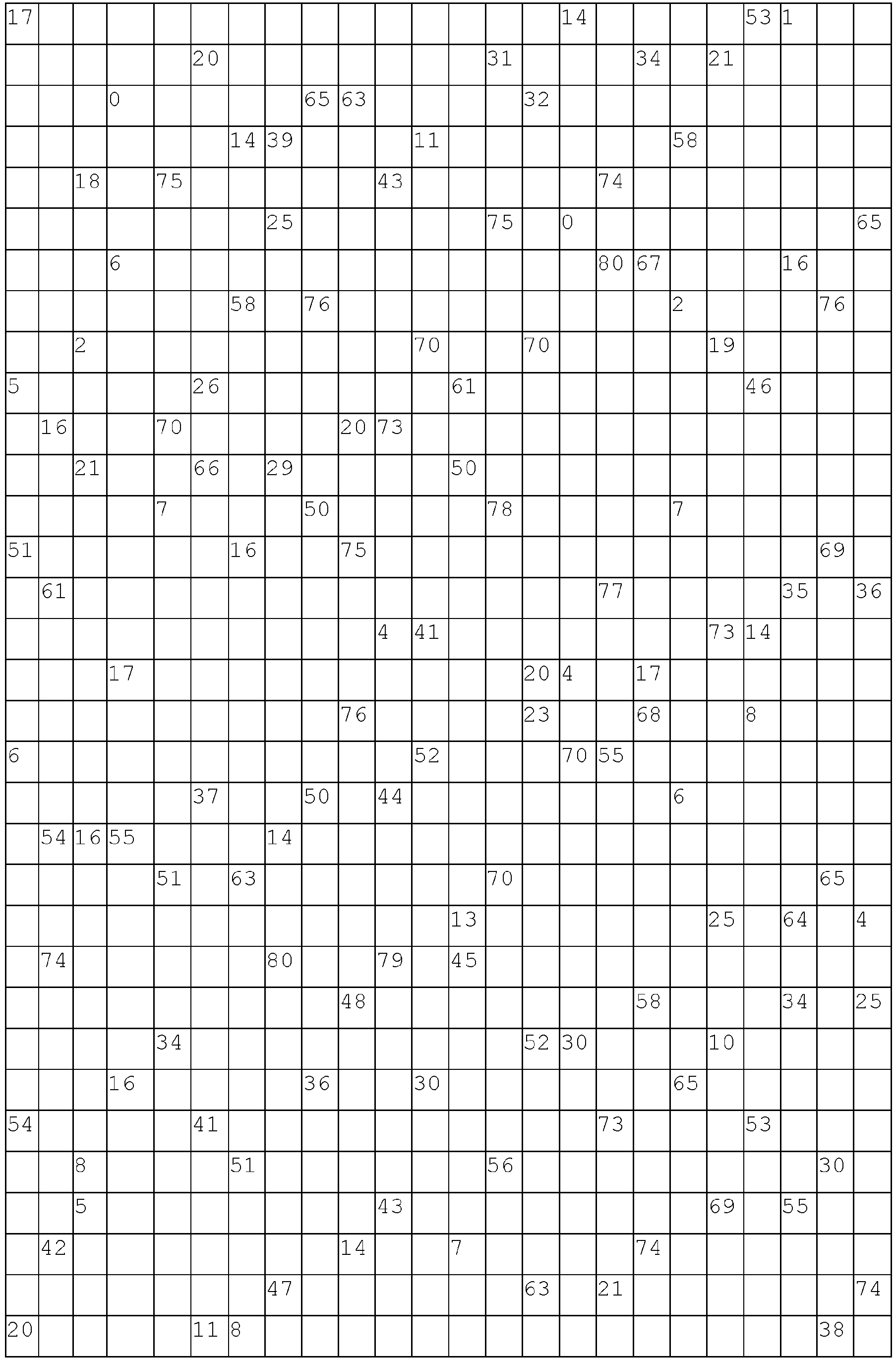 Figure imgb0058