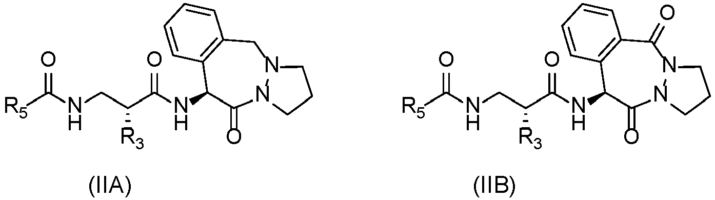 Figure imgb0308