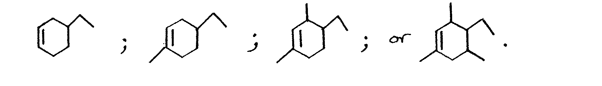 Figure 00090005