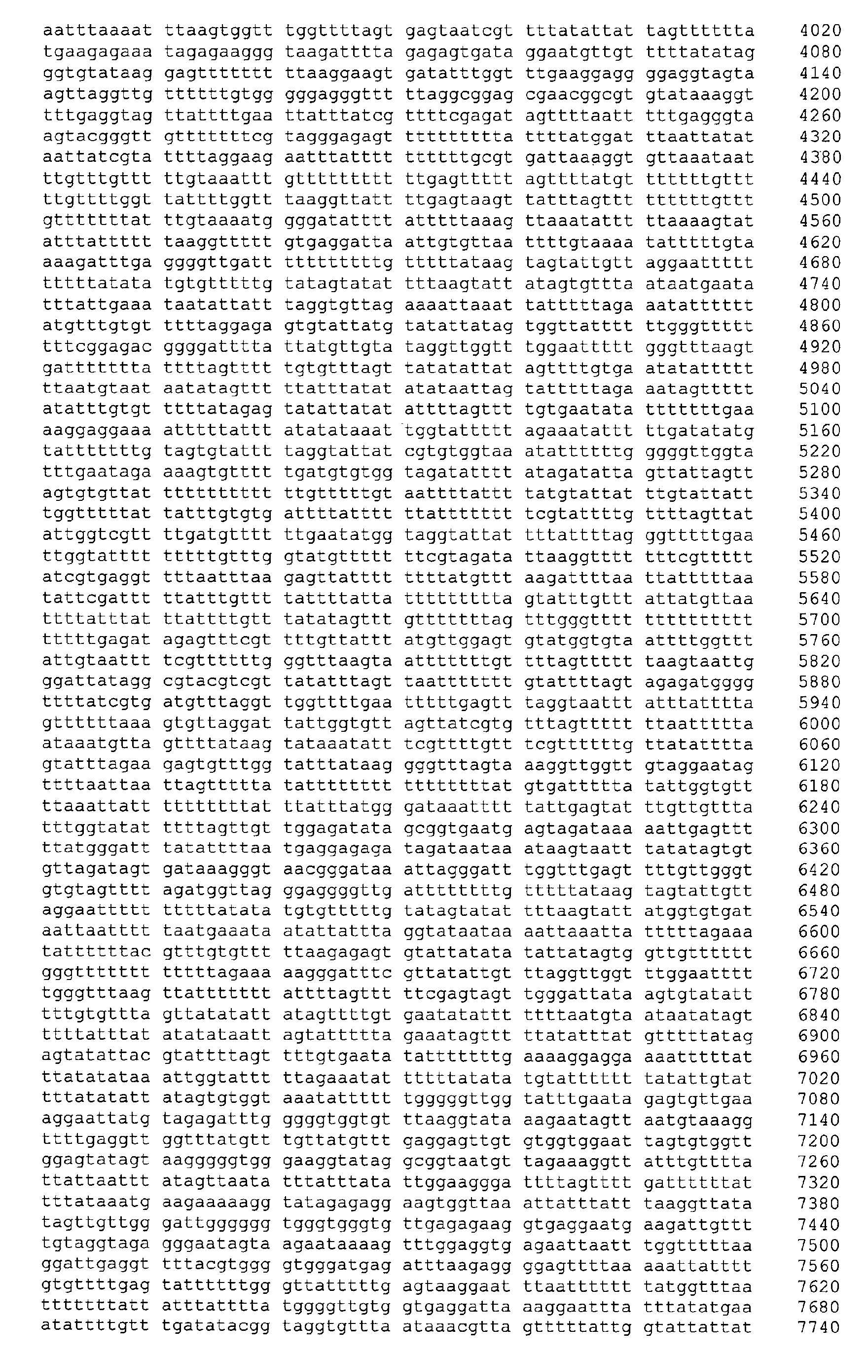 Figure 02810001