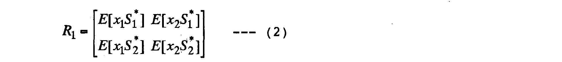 Figure 00240002