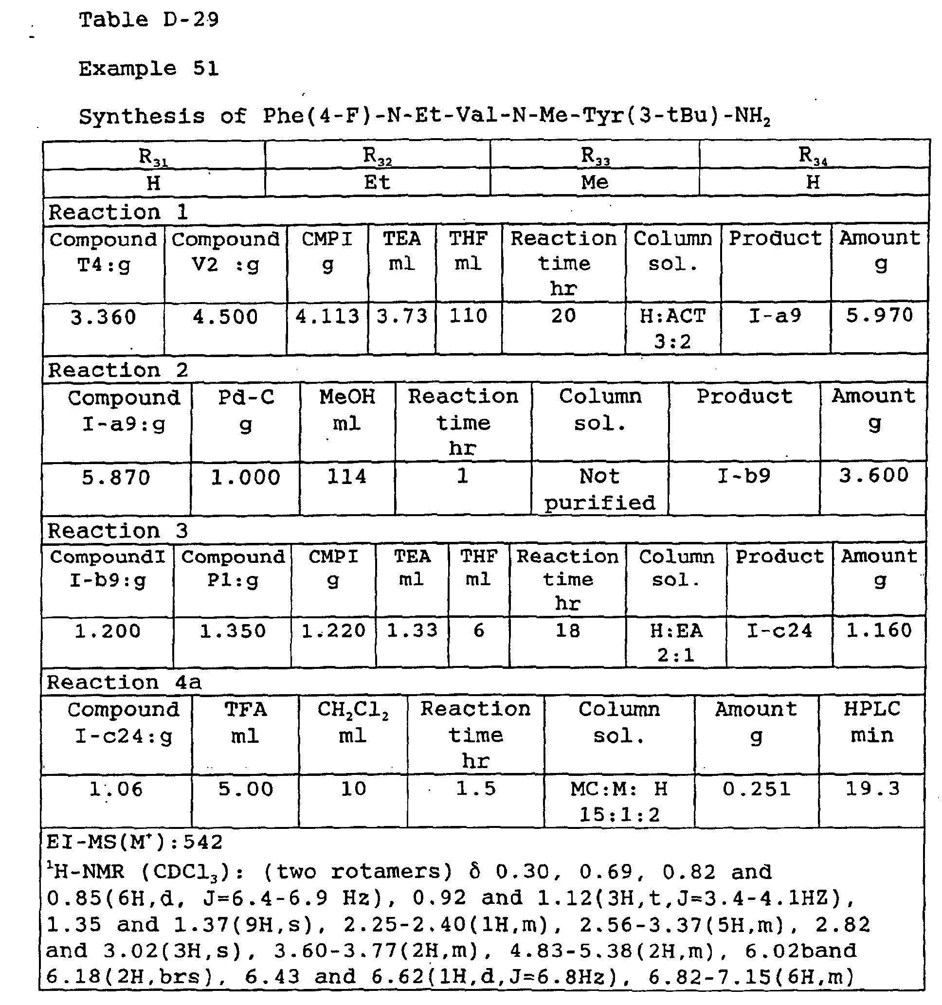 Figure 02080001