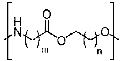 Figure imgb0014