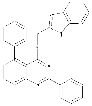Figure imgb0550