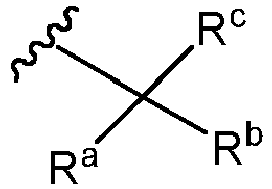 Figure imgb0008