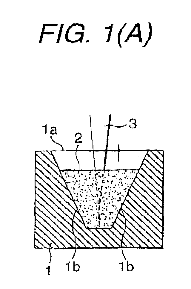Figure 00000001