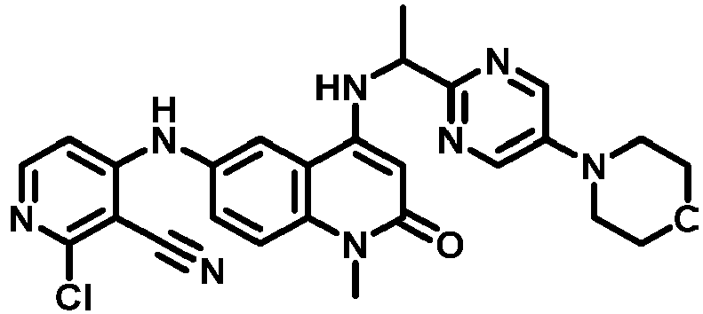 Figure imgb0274