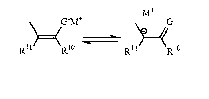 Figure 00090001