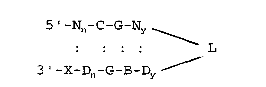 Figure 00050002
