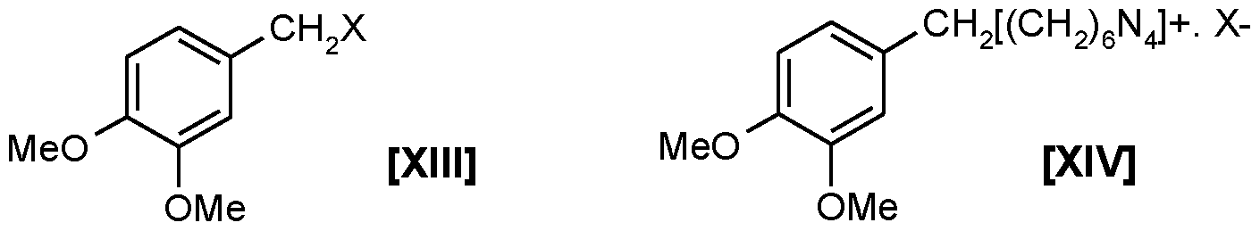 Figure imgf000016_0002