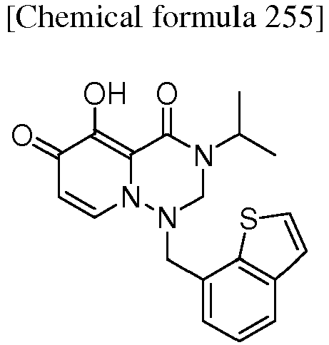 Figure imgb0430
