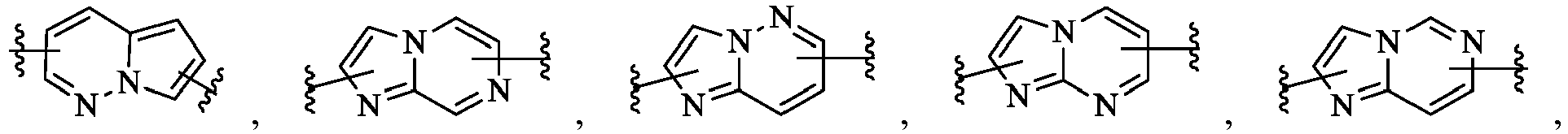 Figure imgb0014