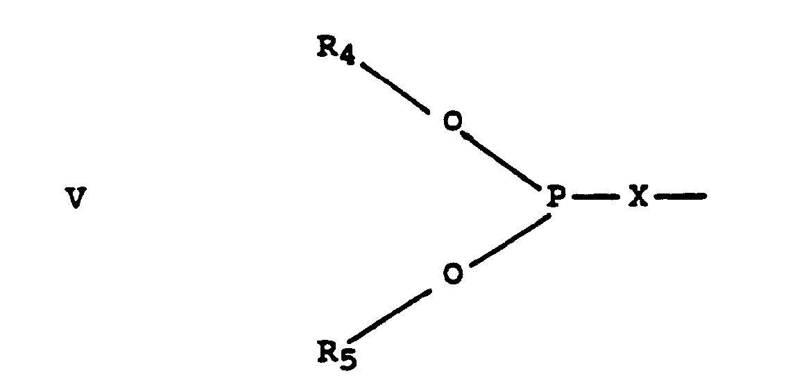 Figure 00030002