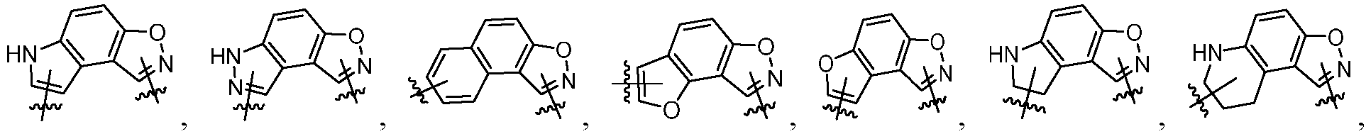 Figure imgb0361