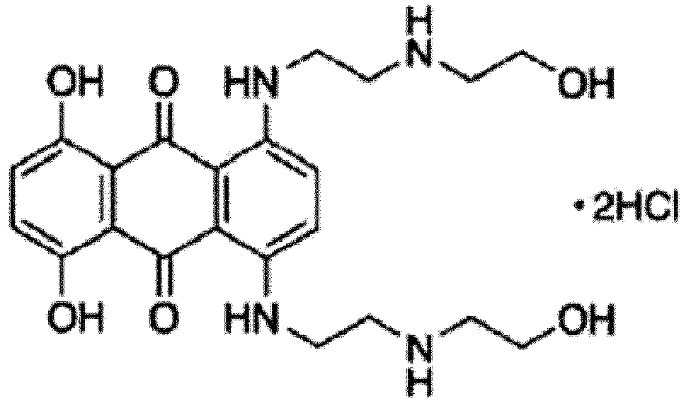 Figure imgb0116