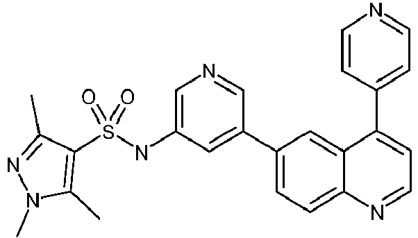 Figure imgb0341