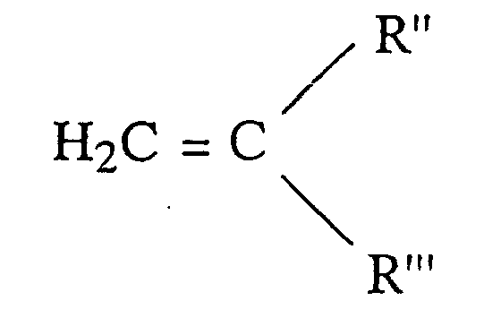 Figure 00070001