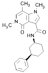 Figure imgb0211