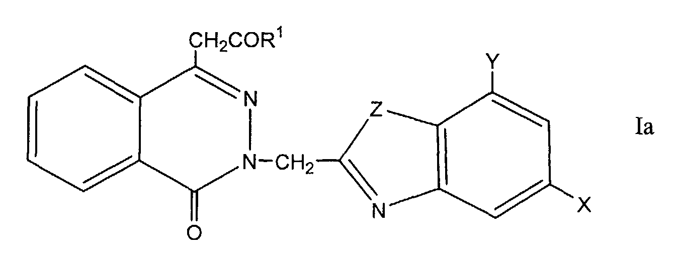 Figure 00460001
