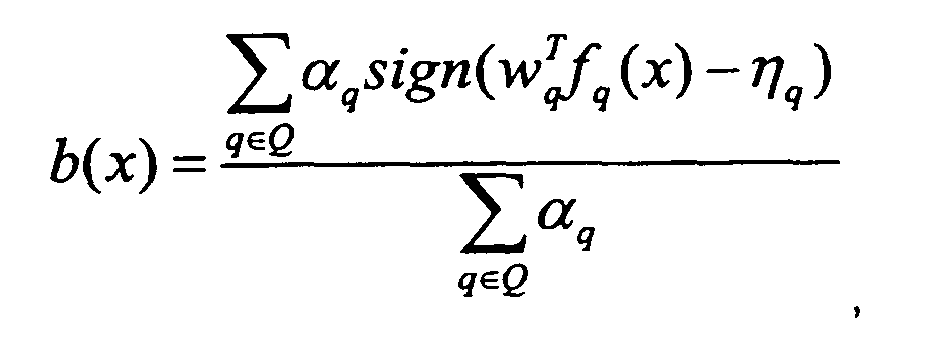 Figure imgb0046