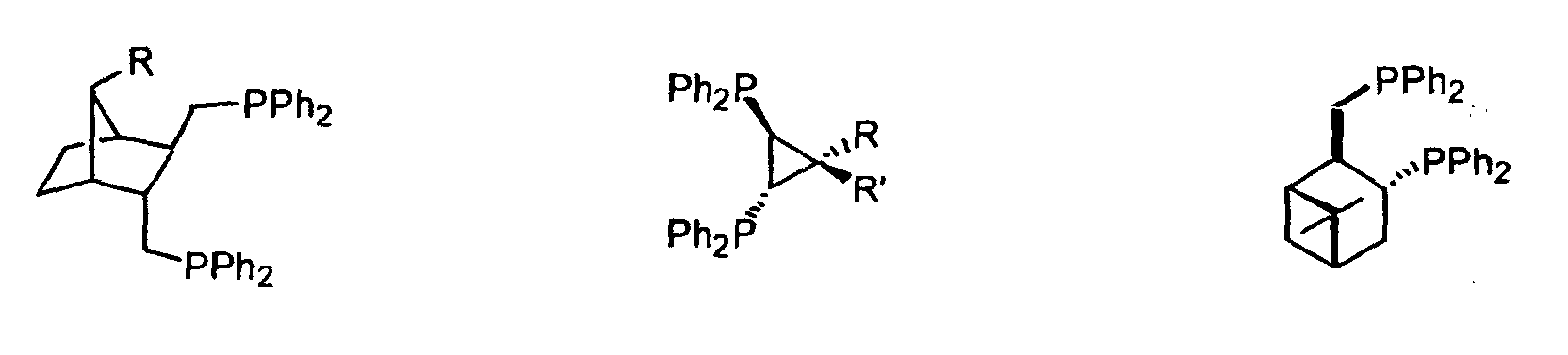 Figure 00400003