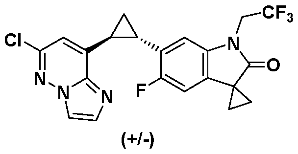 Figure imgf000597_0001
