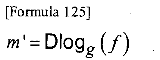 Figure imgb0141