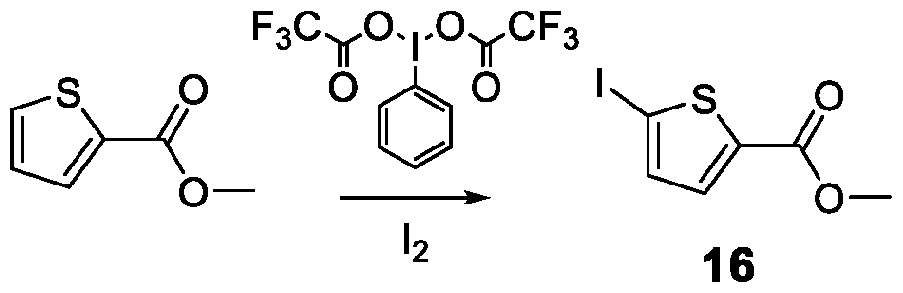 Figure imgf000083_0004