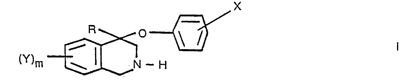 Figure imgb0013
