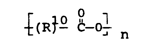 Figure 00270001