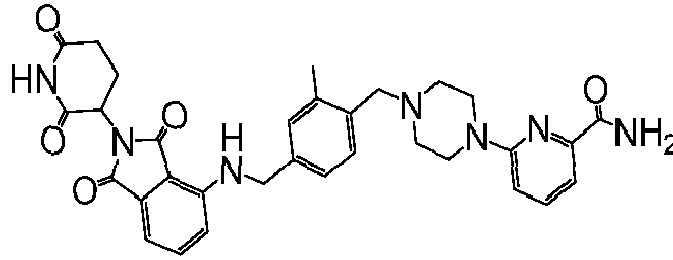 Figure imgb0298