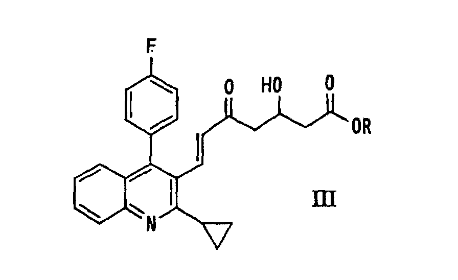 Figure 00790001