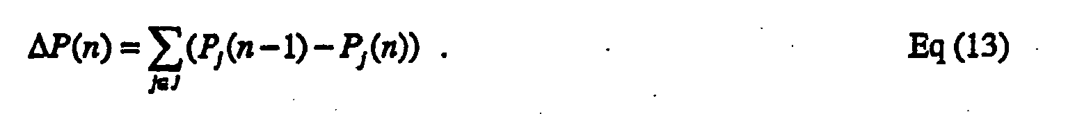 Figure imgb0014