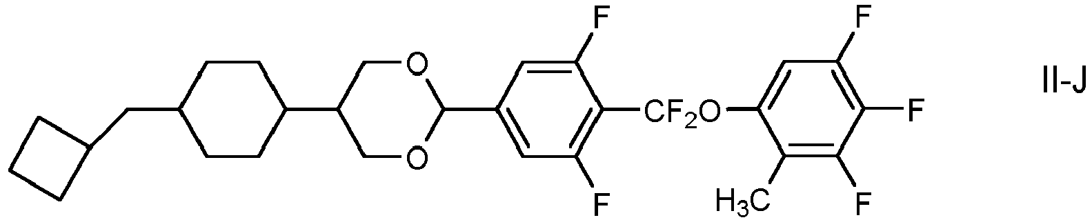 Figure imgb0066