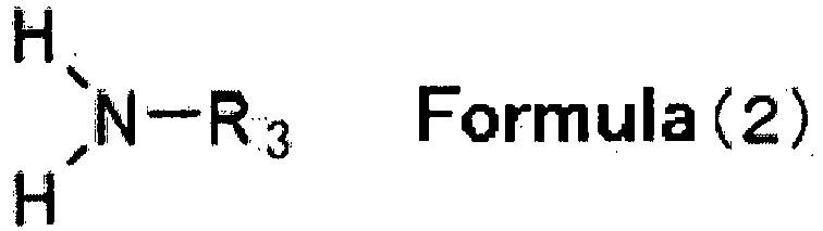 Figure imgb0013