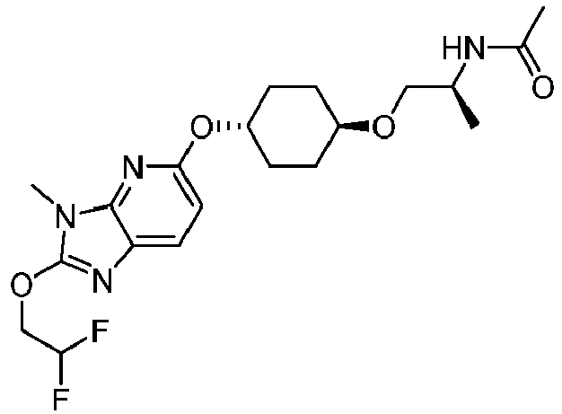 Figure imgb0630