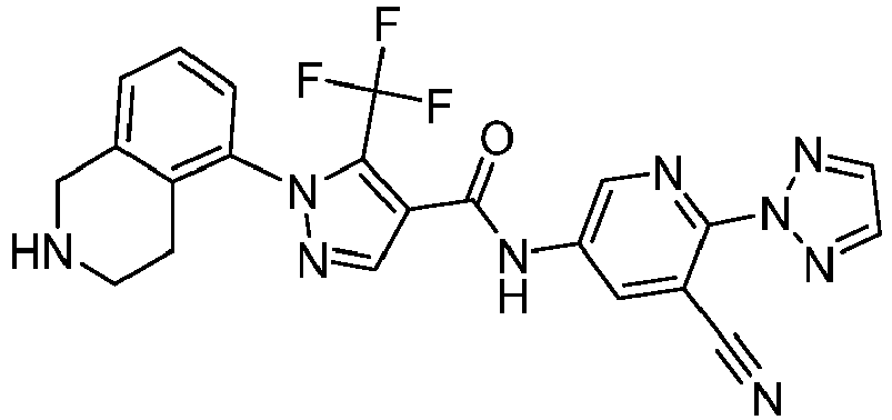 Figure imgb0573