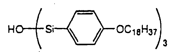Figure 01190001