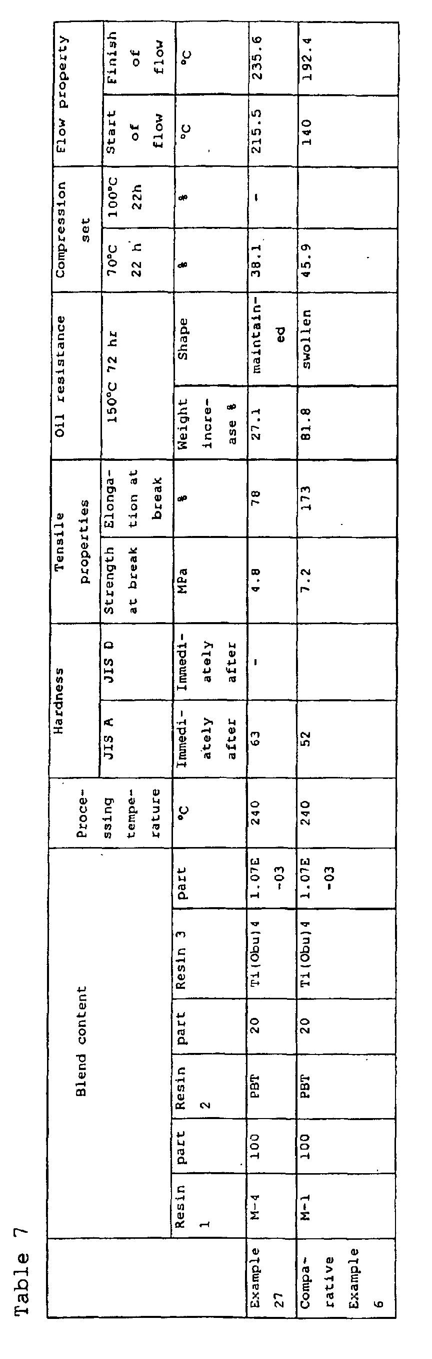 Figure 01400001