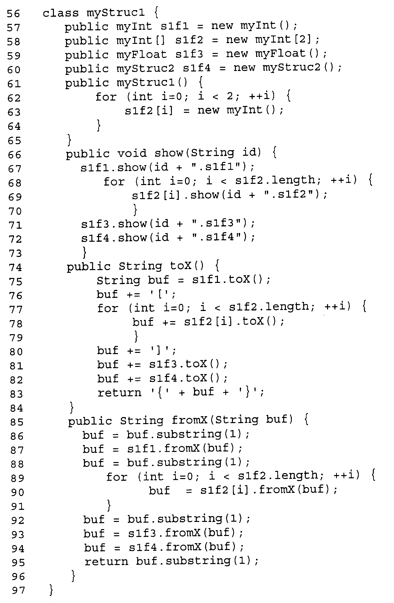 Figure 00070001