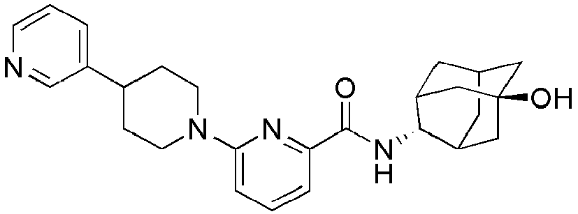 Figure imgb0106