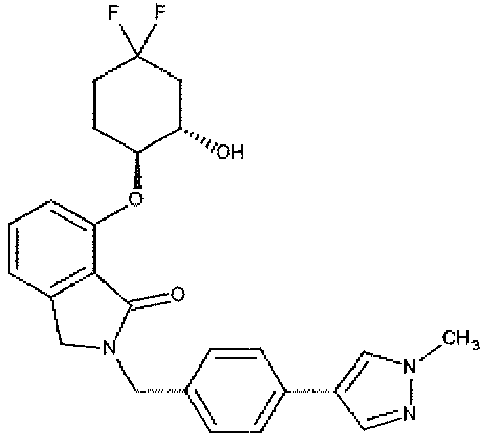 Figure imgb0350