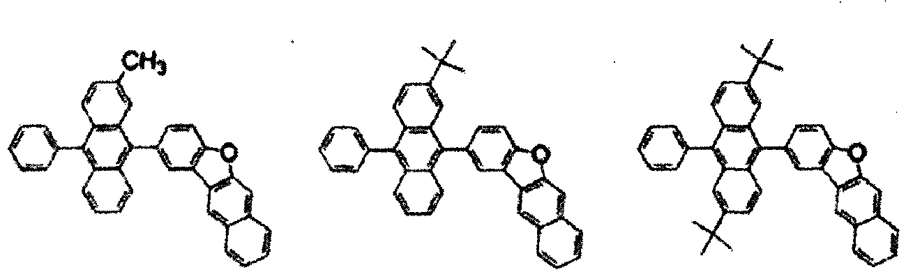 Figure imgb0262