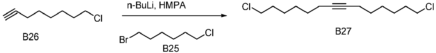 Figure imgb0058